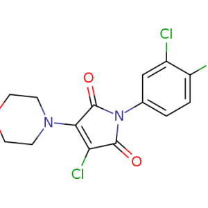 RI-1