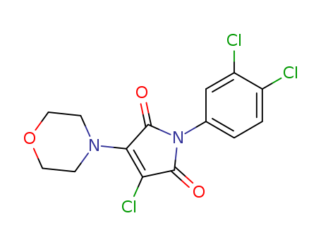 RI-1