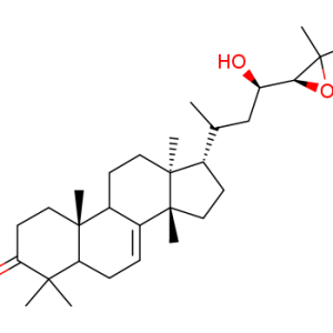 Niloticin