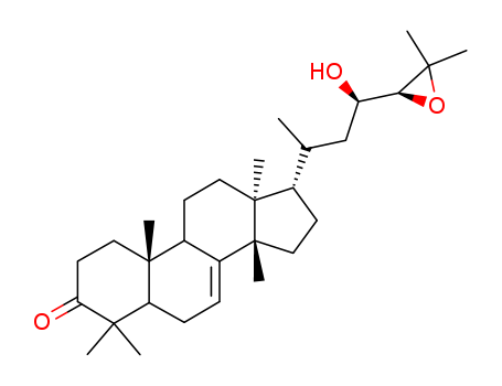 Niloticin