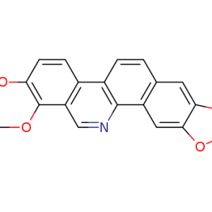 Decarine