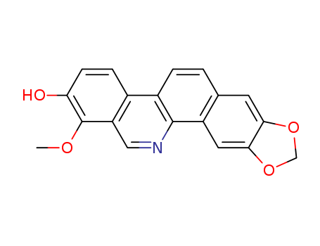 Decarine