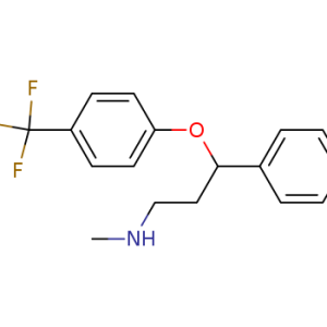 Fluoxetine