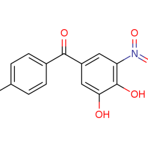 Tolcapone
