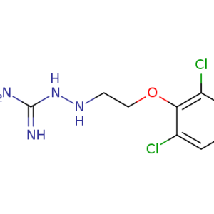 guanoclor