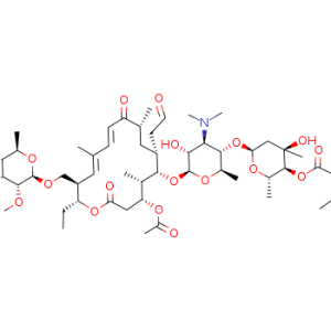 Tylvalosin
