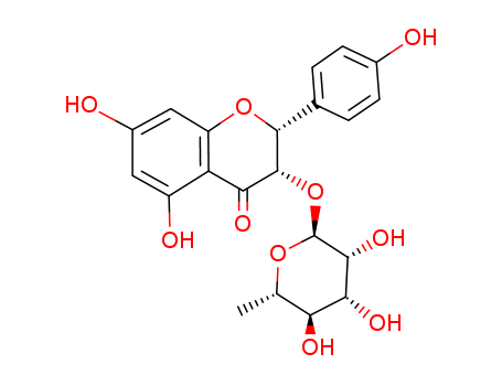Engeletin
