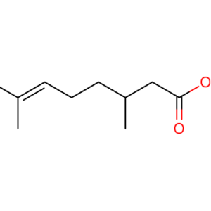 Citronellic Acid