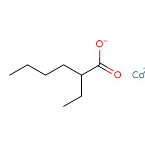 Cobalt 2-ethylhexanoate