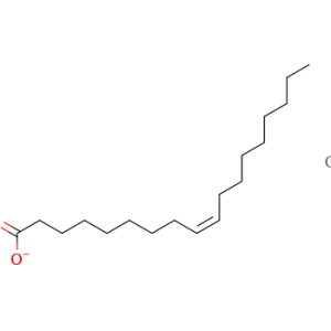 Calcium oleate