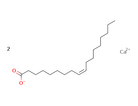 Calcium oleate
