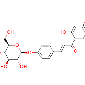 Isoliquiritin