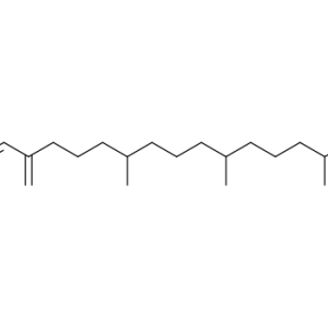 Neophytadiene
