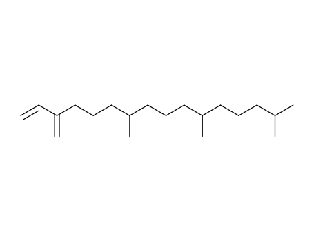 Neophytadiene