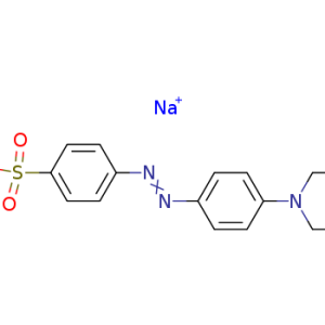 Ethyl orange