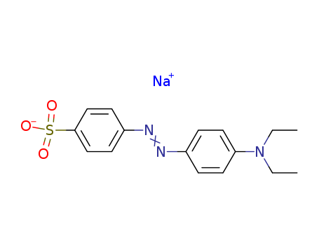 Ethyl orange