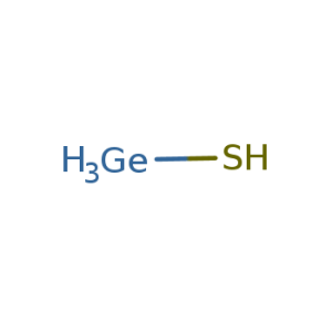 Germanium(II) sulfide
