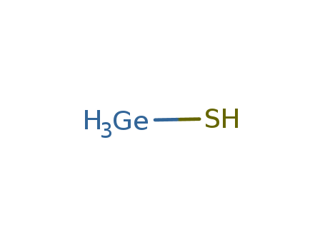 Germanium(II) sulfide