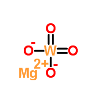 MAGNESIUM TUNGSTATE