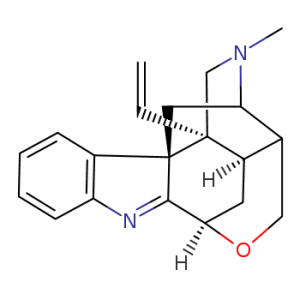 Koumine