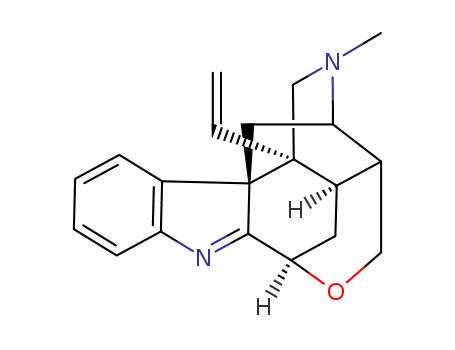 Koumine