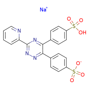 PDT disulfonate