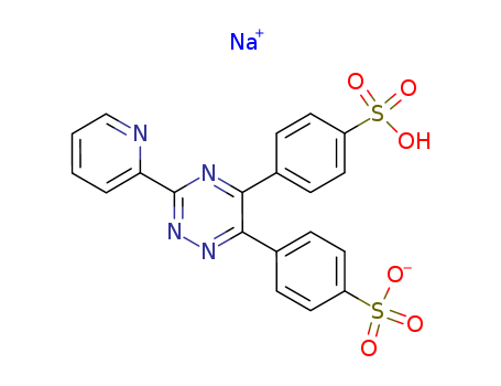 PDT disulfonate