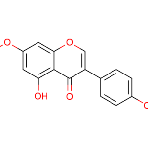 Prunetin