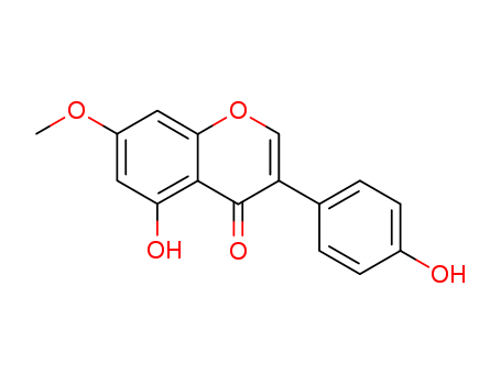Prunetin