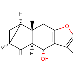 lindenenol