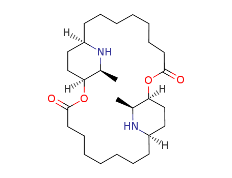 carpaine