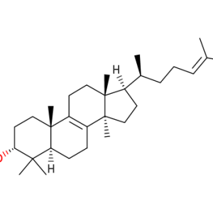 Euphol
