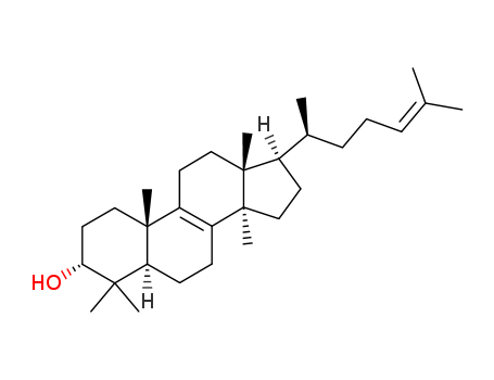 Euphol