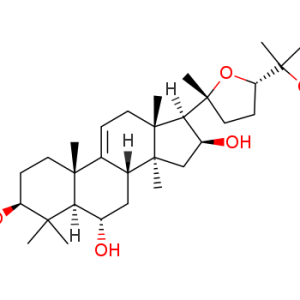 Astragenol