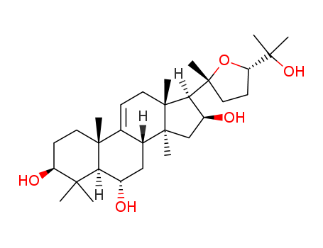Astragenol