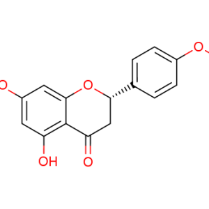 Isosakuranin