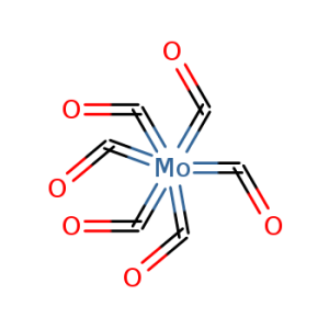 Molybdenum hexacarbonyl