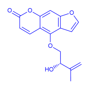 Pangelin
