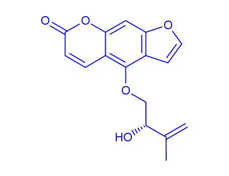Pangelin