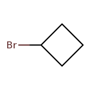 Cyclobutyl bromide