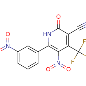SynuClean-D