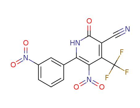 SynuClean-D