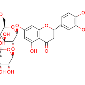 Neohesperidin