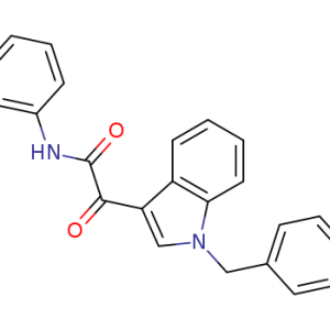 KI-7