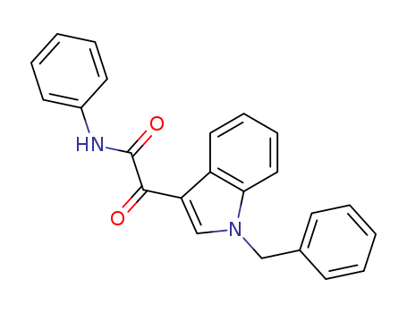 KI-7