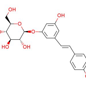 Polydatin