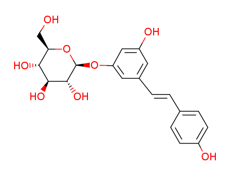 Polydatin