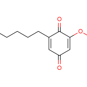 Isolan