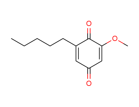 Isolan