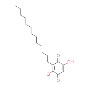 Rapanone